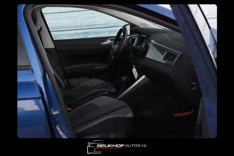 Volkswagen Polo 1.0 TSI Business R-Line Panorama Carplay Pdc