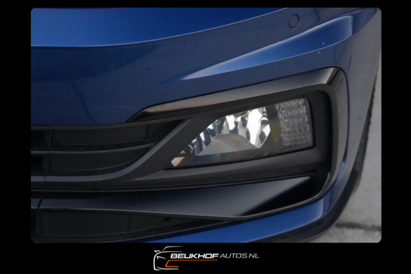 Volkswagen Polo 1.0 TSI Business R-Line Panorama Carplay Pdc