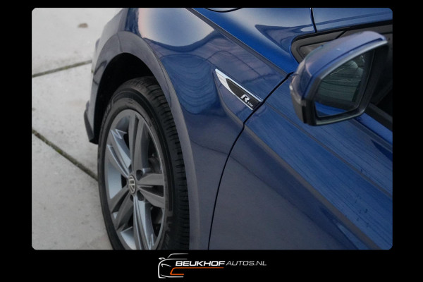 Volkswagen Polo 1.0 TSI Business R-Line Panorama Carplay Pdc