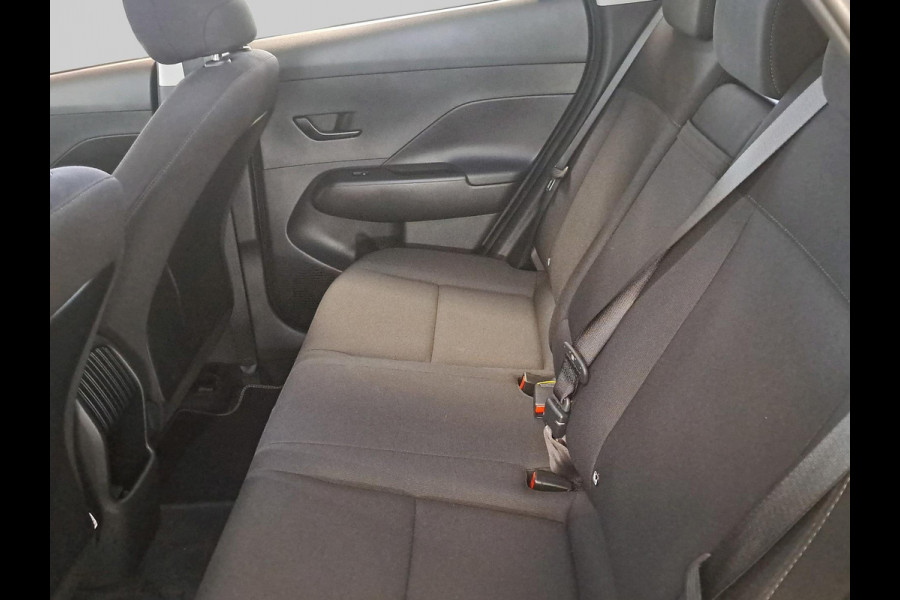 Hyundai Kona 1.6 GDI HEV Comfort Incl. Navigatie | Keyless entry | Apple Carplay & Android auto