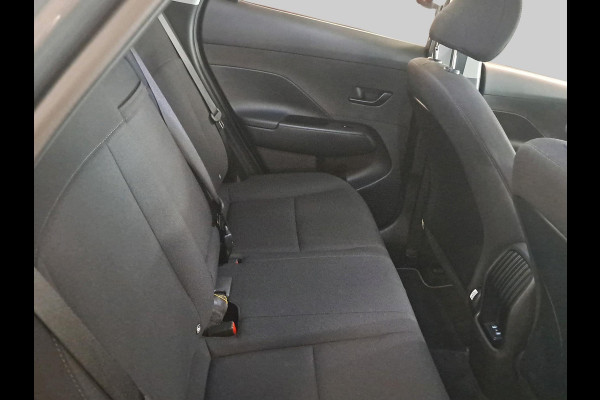 Hyundai Kona 1.6 GDI HEV Comfort Incl. Navigatie | Keyless entry | Apple Carplay & Android auto