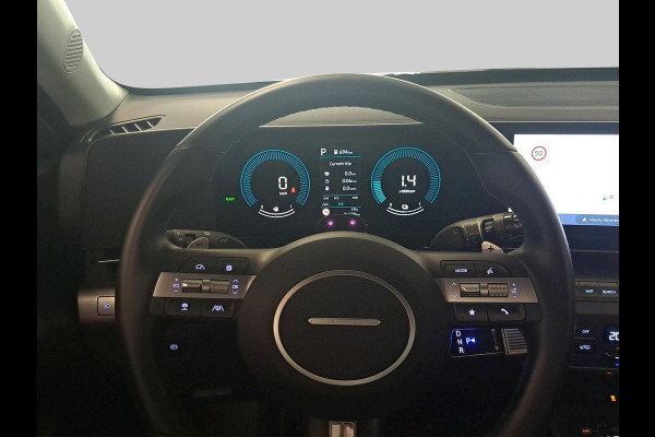 Hyundai Kona 1.6 GDI HEV Comfort Incl. Navigatie | Keyless entry | Apple Carplay & Android auto