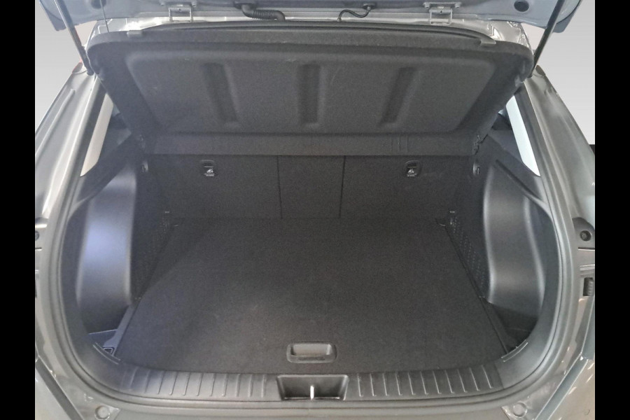 Hyundai Kona 1.6 GDI HEV Comfort Incl. Navigatie | Keyless entry | Apple Carplay & Android auto