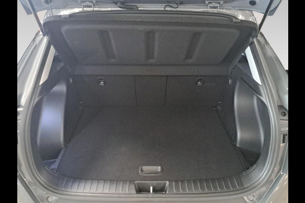 Hyundai Kona 1.6 GDI HEV Comfort Incl. Navigatie | Keyless entry | Apple Carplay & Android auto
