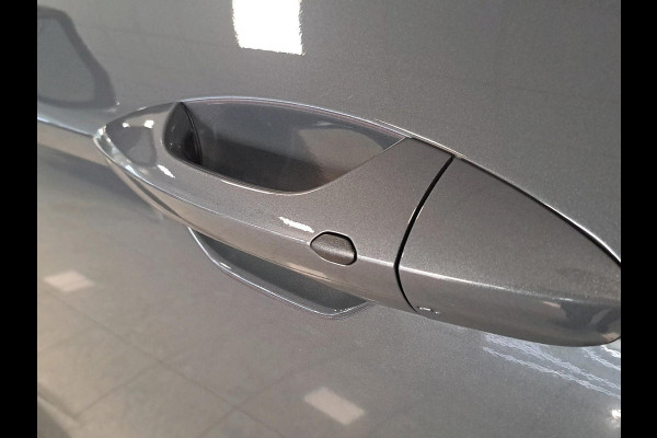 Hyundai Kona 1.6 GDI HEV Comfort Incl. Navigatie | Keyless entry | Apple Carplay & Android auto