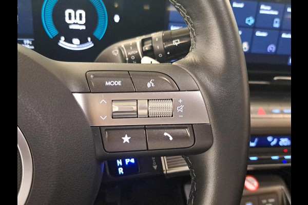 Hyundai Kona 1.6 GDI HEV Comfort Incl. Navigatie | Keyless entry | Apple Carplay & Android auto