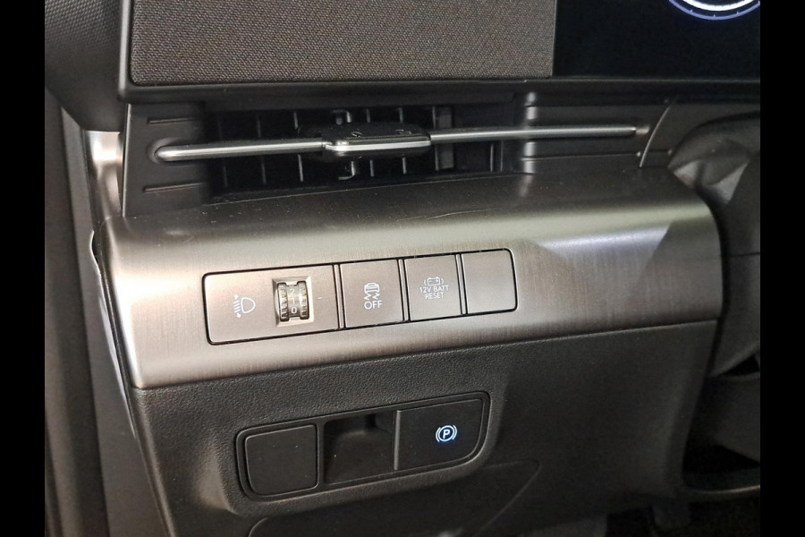 Hyundai Kona 1.6 GDI HEV Comfort Incl. Navigatie | Keyless entry | Apple Carplay & Android auto