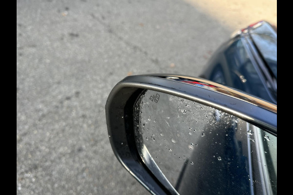 Peugeot 3008 1.6 HYbrid4 300 GT Pack Business | BLACK PACK | PANO DAK | APPLE CARPLAY / ANDROID AUTO | AFN. TREKHAAK | FOCAL AUDIO | 300 PK! | MEM. STOEL MET MASSAGE |