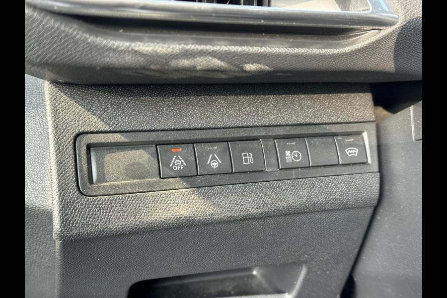 Peugeot 3008 1.6 HYbrid4 300 GT Pack Business | BLACK PACK | PANO DAK | APPLE CARPLAY / ANDROID AUTO | AFN. TREKHAAK | FOCAL AUDIO | 300 PK! | MEM. STOEL MET MASSAGE |