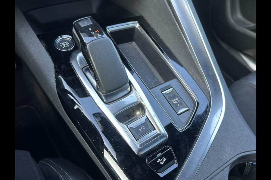 Peugeot 3008 1.6 HYbrid4 300 GT Pack Business | BLACK PACK | PANO DAK | APPLE CARPLAY / ANDROID AUTO | AFN. TREKHAAK | FOCAL AUDIO | 300 PK! | MEM. STOEL MET MASSAGE |