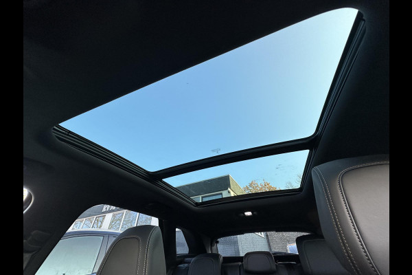 Peugeot 3008 1.6 HYbrid4 300 GT Pack Business | BLACK PACK | PANO DAK | APPLE CARPLAY / ANDROID AUTO | AFN. TREKHAAK | FOCAL AUDIO | 300 PK! | MEM. STOEL MET MASSAGE |