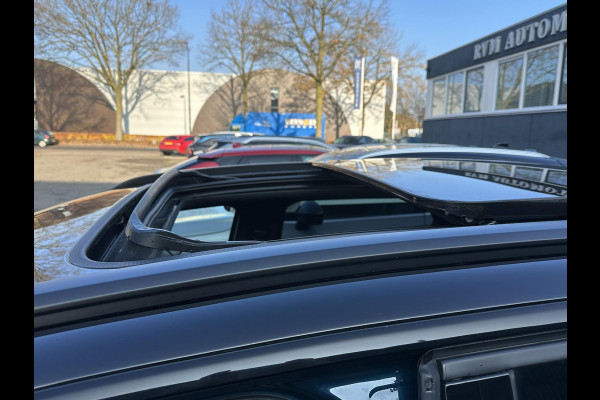 Peugeot 3008 1.6 HYbrid4 300 GT Pack Business | BLACK PACK | PANO DAK | APPLE CARPLAY / ANDROID AUTO | AFN. TREKHAAK | FOCAL AUDIO | 300 PK! | MEM. STOEL MET MASSAGE |