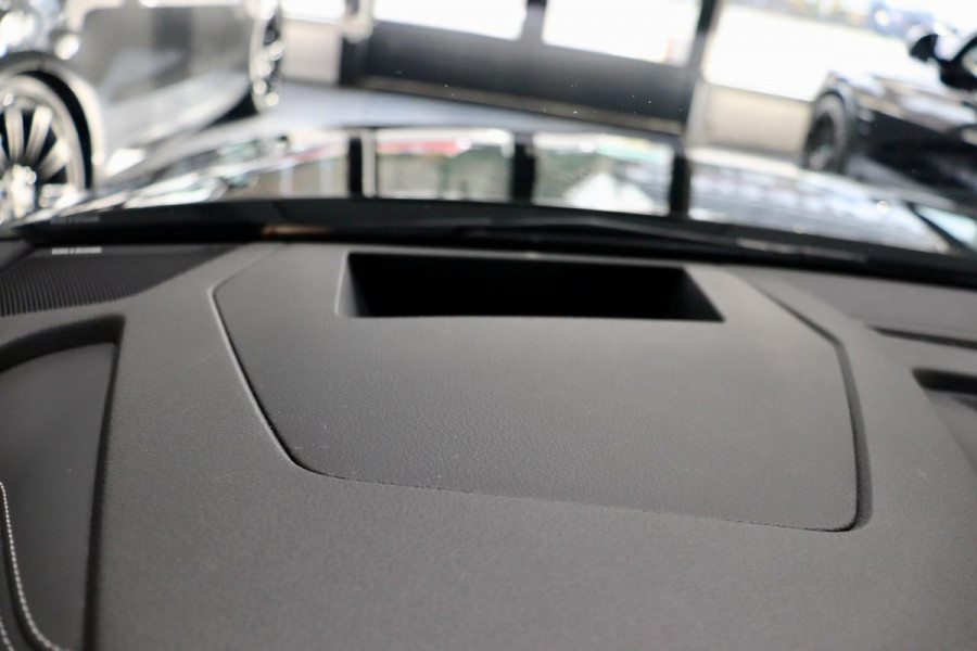 Audi e-tron Sportback 55 Q S Ed. NL|RS zetels|LederDash|Vol