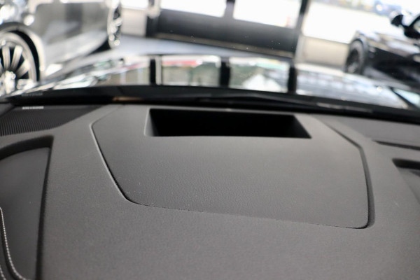 Audi e-tron Sportback 55 Q S Ed. NL|RS zetels|LederDash|Vol