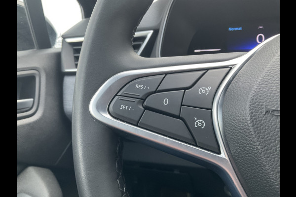 Renault Clio 1.0 TCe 90 GPF evolution Facelift Cruise Carplay Pdc NL-Auto 2023 24259KM!