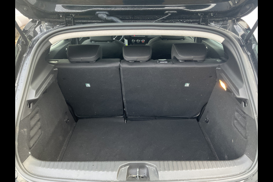 Renault Clio 1.0 TCe 90 GPF evolution Facelift Cruise Carplay Pdc NL-Auto 2023 24259KM!