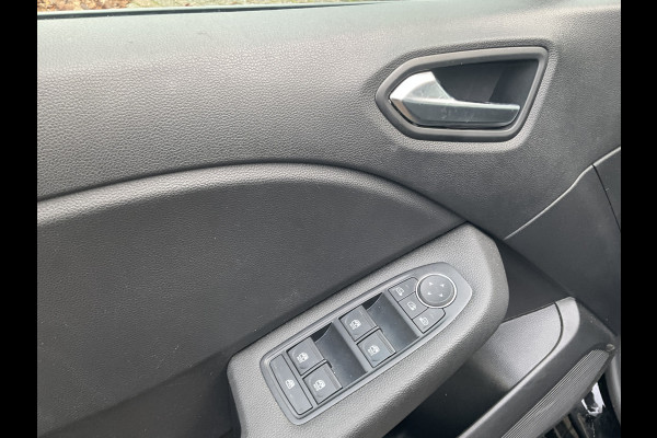 Renault Clio 1.0 TCe 90 GPF evolution Facelift Cruise Carplay Pdc NL-Auto 2023 24259KM!