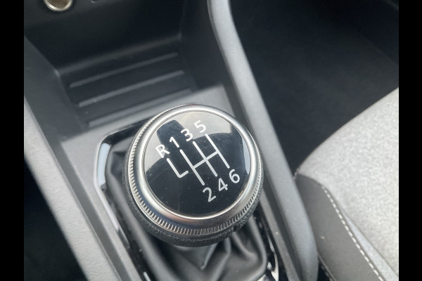 Renault Clio 1.0 TCe 90 GPF evolution Facelift Cruise Carplay Pdc NL-Auto 2023 24259KM!