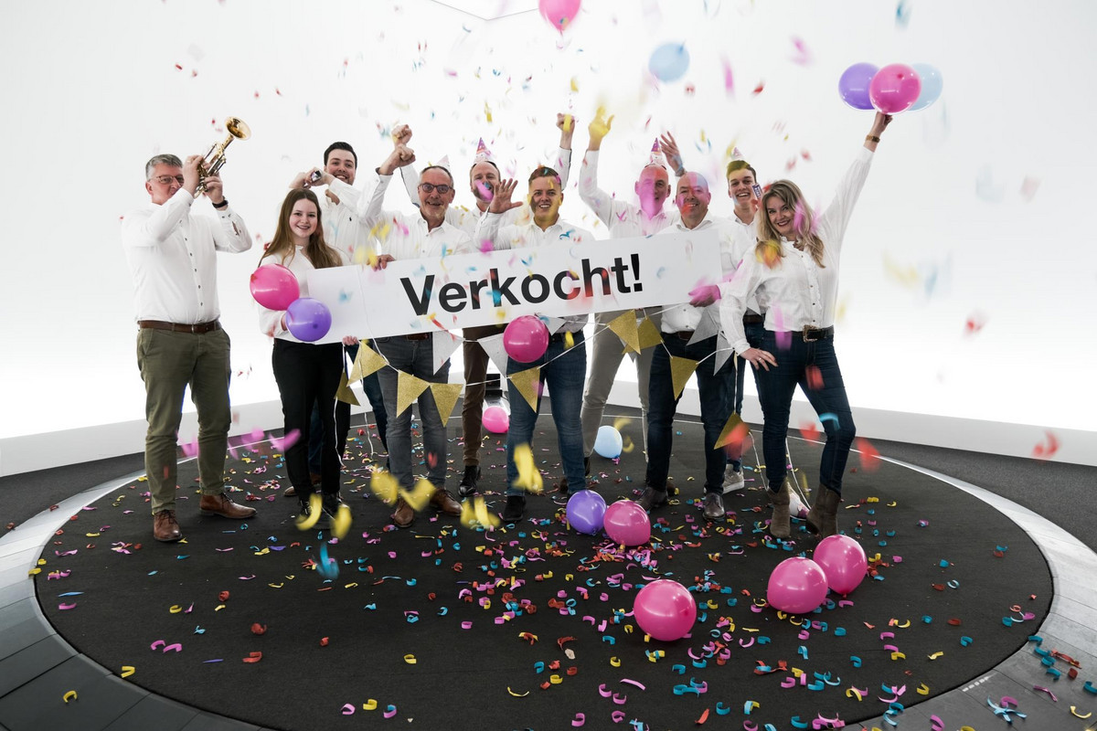 Peugeot 2008 PureTech 100 Allure | Camera | Navigatie | Parkeersensoren | Apple Carplay