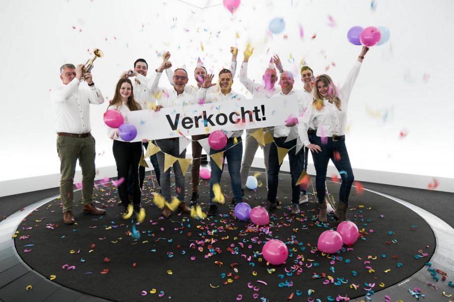 Peugeot 2008 PureTech 100 Allure | Camera | Navigatie | Parkeersensoren | Apple Carplay