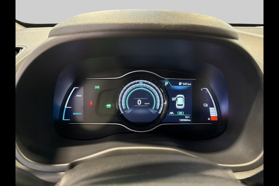 Hyundai Kona EV Fashion 64 kWh 3-Fase
