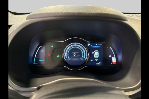 Hyundai Kona EV Fashion 64 kWh 3-Fase