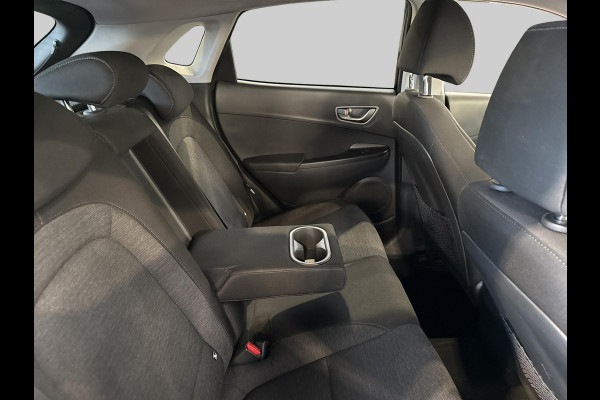 Hyundai Kona EV Fashion 64 kWh 3-Fase