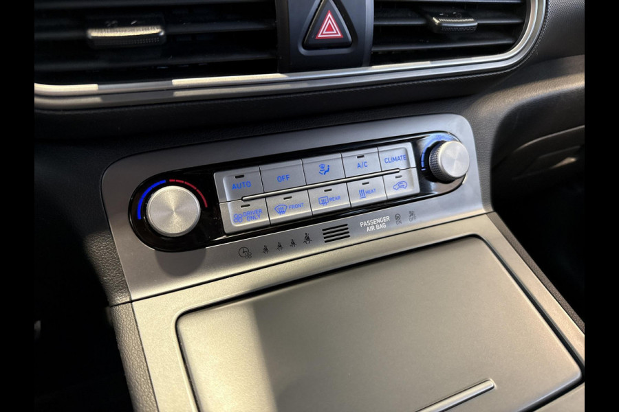 Hyundai Kona EV Fashion 64 kWh 3-Fase