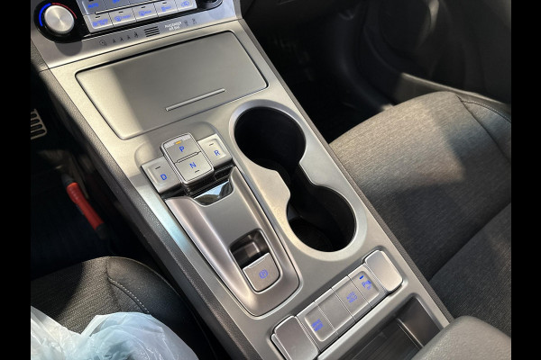Hyundai Kona EV Fashion 64 kWh 3-Fase