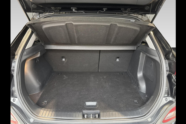 Hyundai Kona EV Fashion 64 kWh 3-Fase