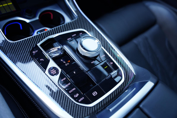 BMW X7 M60i xDrive | Trekhaak | 7 Persoons | M-Sport Pro | Sky Lounge