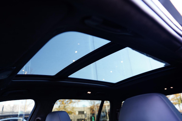 BMW X7 M60i xDrive | Trekhaak | 7 Persoons | M-Sport Pro | Sky Lounge