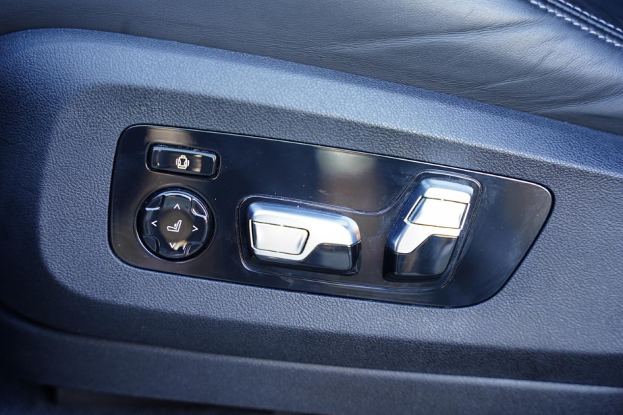 BMW X7 M60i xDrive | Trekhaak | 7 Persoons | M-Sport Pro | Sky Lounge