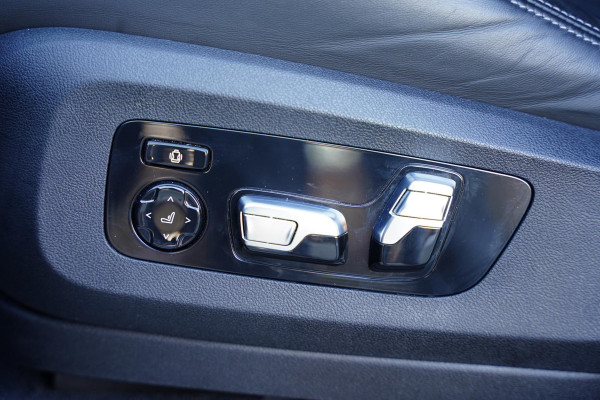 BMW X7 M60i xDrive | Trekhaak | 7 Persoons | M-Sport Pro | Sky Lounge