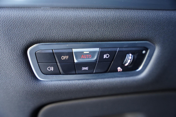 BMW X7 M60i xDrive | Trekhaak | 7 Persoons | M-Sport Pro | Sky Lounge