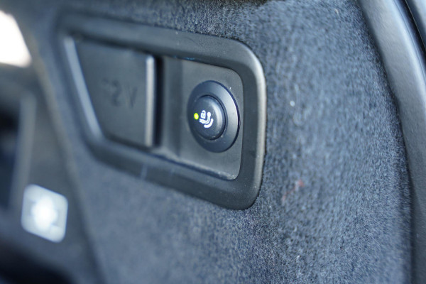 BMW X7 M60i xDrive | Trekhaak | 7 Persoons | M-Sport Pro | Sky Lounge