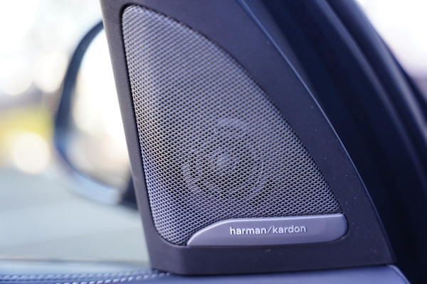 BMW X7 M60i xDrive | Trekhaak | 7 Persoons | M-Sport Pro | Sky Lounge