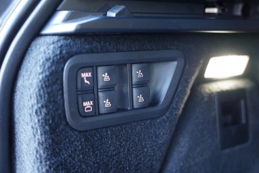 BMW X7 M60i xDrive | Trekhaak | 7 Persoons | M-Sport Pro | Sky Lounge