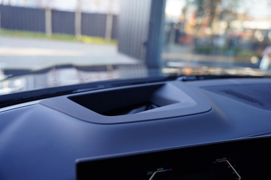 BMW X7 M60i xDrive | Trekhaak | 7 Persoons | M-Sport Pro | Sky Lounge