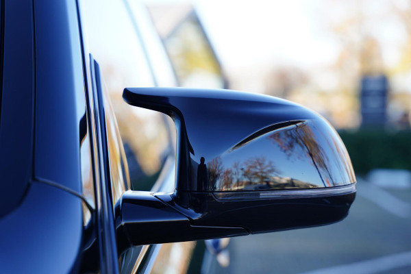 BMW X7 M60i xDrive | Trekhaak | 7 Persoons | M-Sport Pro | Sky Lounge