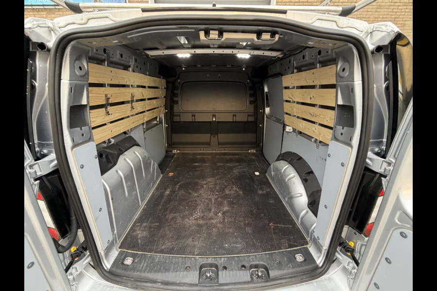Volkswagen Caddy Cargo 2.0 TDI 102PK Euro 6 Comfort CarPlay/digitale cockpit/cruise Control
