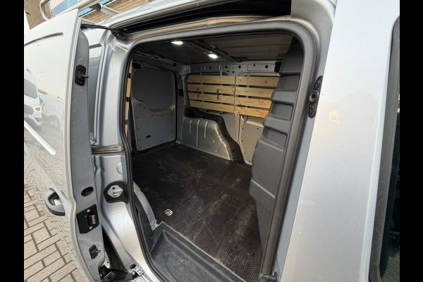Volkswagen Caddy Cargo 2.0 TDI 102PK Euro 6 Comfort CarPlay/digitale cockpit/cruise Control