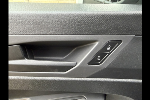 Volkswagen Caddy Cargo 2.0 TDI 102PK Euro 6 Comfort CarPlay/digitale cockpit/cruise Control