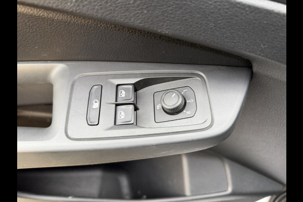Volkswagen Caddy Cargo 2.0 TDI 102PK Euro 6 Comfort CarPlay/digitale cockpit/cruise Control