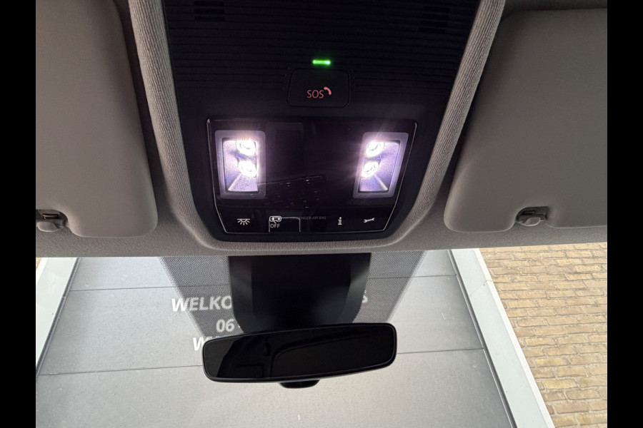 Volkswagen Caddy Cargo 2.0 TDI 102PK Euro 6 Comfort CarPlay/digitale cockpit/cruise Control