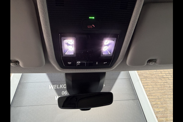 Volkswagen Caddy Cargo 2.0 TDI 102PK Euro 6 Comfort CarPlay/digitale cockpit/cruise Control