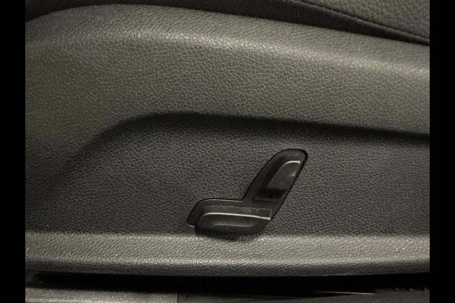 Mercedes-Benz C-Klasse Coupé 180 Ambition | AMG | PANO | BURMESTER | AMBIANCE