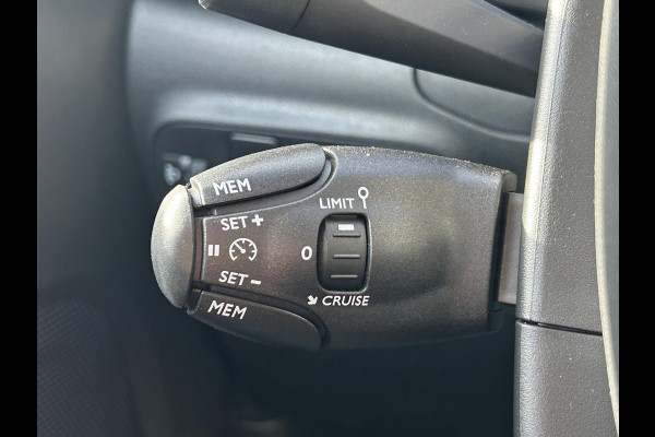 Citroën C3 1.2 PT 83 Plus | Navi | Apple Carplay | Prijs is rijklaar