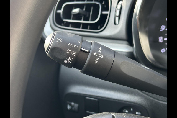 Citroën C3 1.2 PT 83 Plus | Navi | Apple Carplay | Prijs is rijklaar