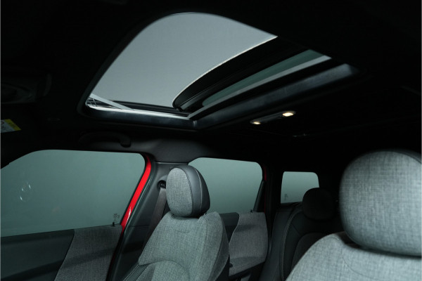 MINI Countryman 1.5 Cooper | Volledig uitgerust | Panorama | H/K | Adaptief Cruise